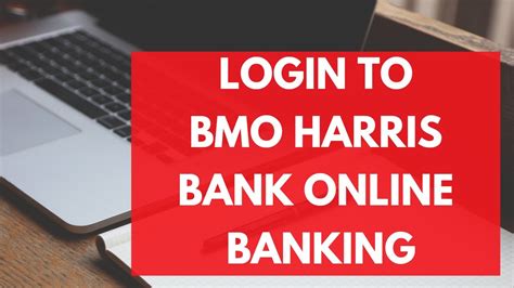 To install BMO Harris Bank app on your Apple or Android devices, click the link I have mentioned above. . Bmo harris digital banking